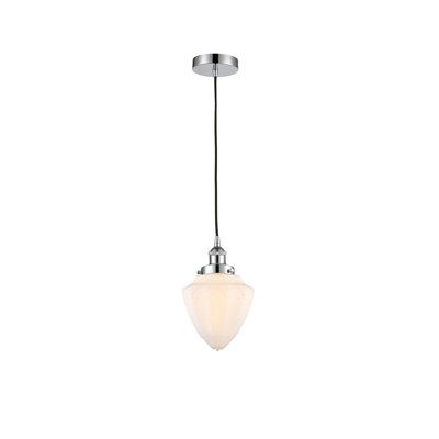 Lakashia 1 - Light Single Pendant