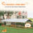 Pet Pen-99929427