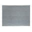 Tapis de jeu Chevy Tribal Slate-107389313-107389316