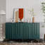 Buffet 4 portes Farmhouse Buffet-1565333606