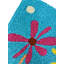 Tapis de cuisine Seare