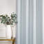 Paire de rideaux occultant en polyester Kamri-1367891884-1367891887