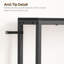 Table basse en L 70,9 po-160210254-154704940