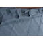 Tapis turc grand légumes kilim 13x16