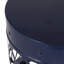 Table d'appoint Faliha-70630120-130003276