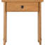 Castillon Dressing Table Stool