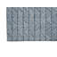 Tapis d'extérieur à rayures antidérapantes Chev-2022729919