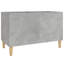 Lovic Storage Cabinet-193882890