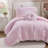 3-Piece Twin/Twin XL Comforter Set-128367623
