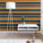 Celanova Tile-1853044845