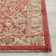 Severndroog Oriental Hand Woven Area Rug