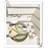 Wolfort Natural Fibers Tray