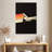 Oberle Spaceship Rainbow-108422648