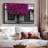 " Vivid House Tree Pop "-100689990