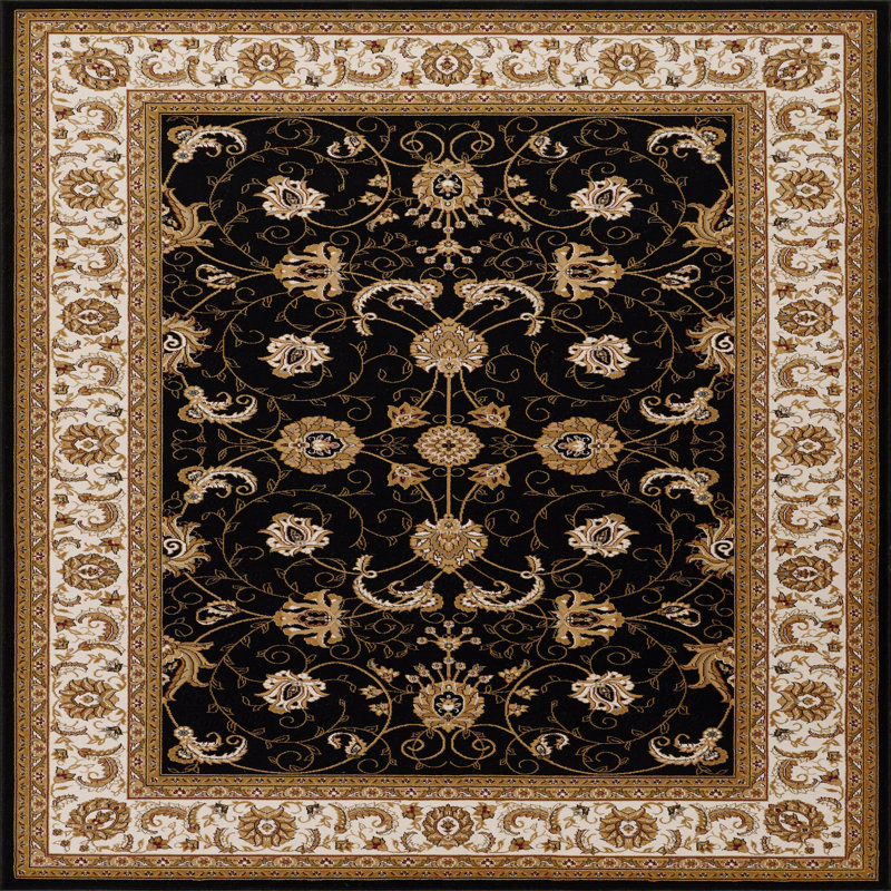 Tapis 2 pi x 3 pi