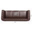 Canapé Chesterfield 3 places Elaiza-691397068-733665532-733665474