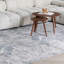 Tapis Kennika-1697973618