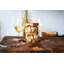 Nordic Ware ProCast Traditions Slim Griddle