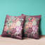 Housse et insert de coussin décoratif en polyester -581700321-581700305