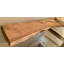 Tablettes flottantes Custom-2053991874