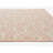 Kasey Floral Coral/Beige Indoor / Outdoor Area Rug-1559843387