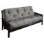 Matelas de futon Dipietro-980939020-980939022