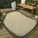 Tapis tissé à la machine Oneva Novelty