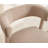 30'' H Tufted Solid Wood Dining Chairs-1159006846