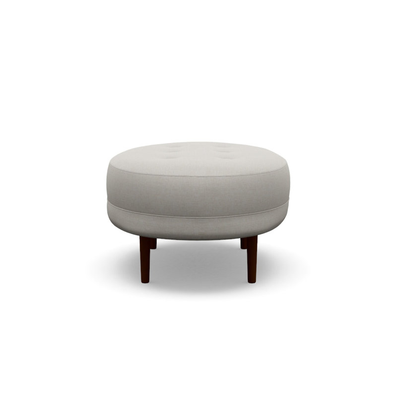 Avalon Ottoman, Sierra, Twale 721042