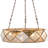 Maybelle Chandelier - Small