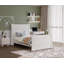 Lit plateforme tapissier Elias-94192848-94192853
