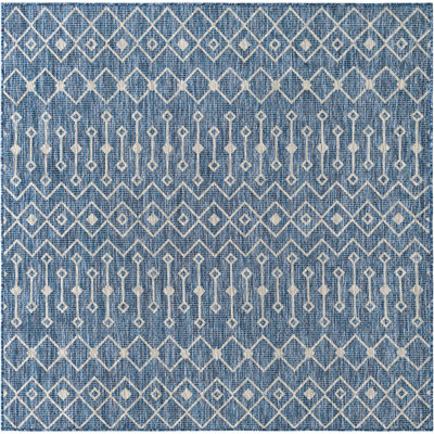 Pergola Markeya Rug
