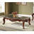 Eustoma Coffee Table