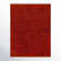 Clio Wool Indoor Rug