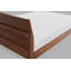 Jovanni Solid Wood Bed-443352119-424575514