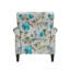 Fauteuil de 33,5 po Kyhl CAL117-865078626