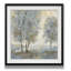 «Soft Sentinel II», reproduction d'art-119461299-32509762-33030913