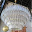 Lustre Belluchi Murano-88870909-88870919-131497490