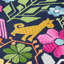 Lupita Embroidery Fabric-2079290087