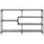 Console Table-94006596-94006597