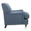 Fauteuil de 29,3 po de largeur-7382472