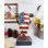 Resin Figurine / Sculpture Decorative Object