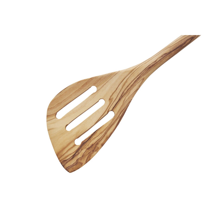Alpen Home Bester 1 Spatula / Turner