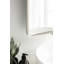 Miroir mural Mishaela-1602638072-1590300255