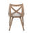Raimonda 18.25'' H Fabric Upholstered Side Chair-70858394-110982230