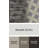 Schmit Indoor Rug-849654723