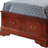 Traditional Storage Bed-755530815-758490567