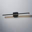 Jahvari Dimmable LED Vanity Light
