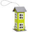 Abdihakim Metal Hanging Feeding Station-2143895373
