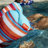 Big Joe Noodle Sling Pool Float-71099992-96814108